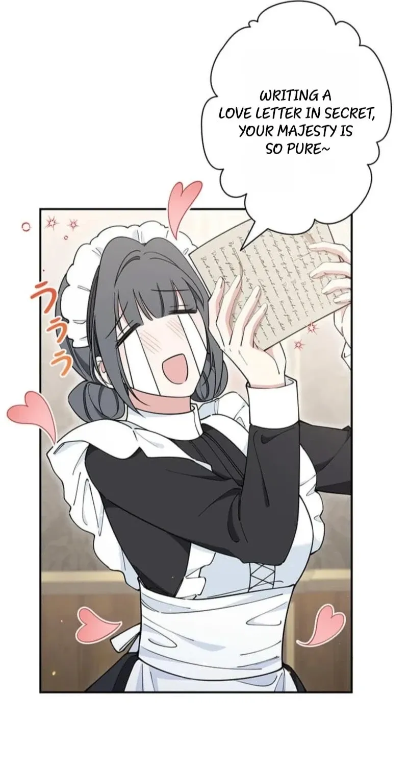 Read Migawari Hanayome chapter 16 image 75 on Lezhin