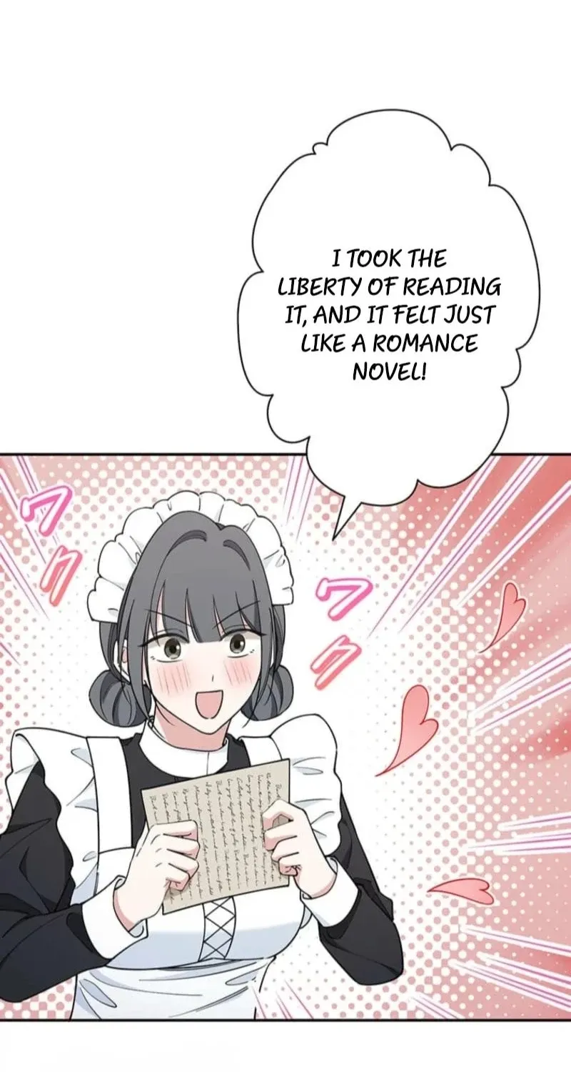 Read Migawari Hanayome chapter 16 image 76 on Lezhin