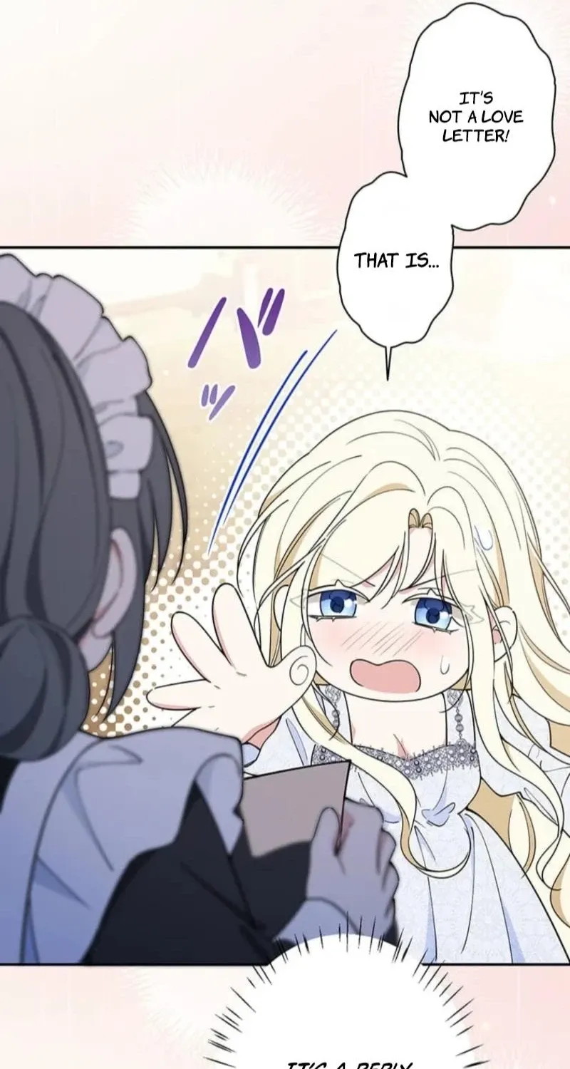 Read Migawari Hanayome chapter 16 image 78 on Lezhin