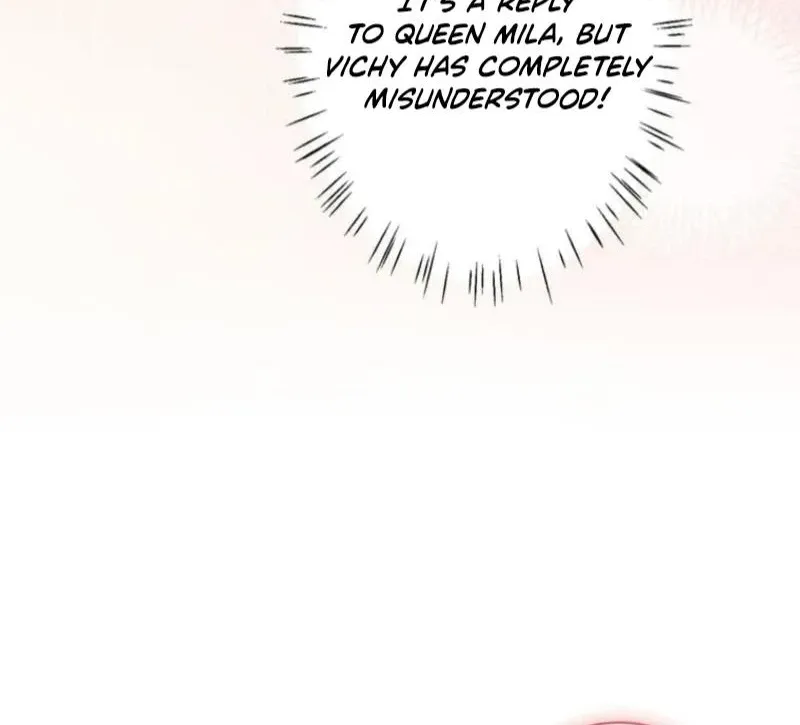 Read Migawari Hanayome chapter 16 image 79 on Lezhin