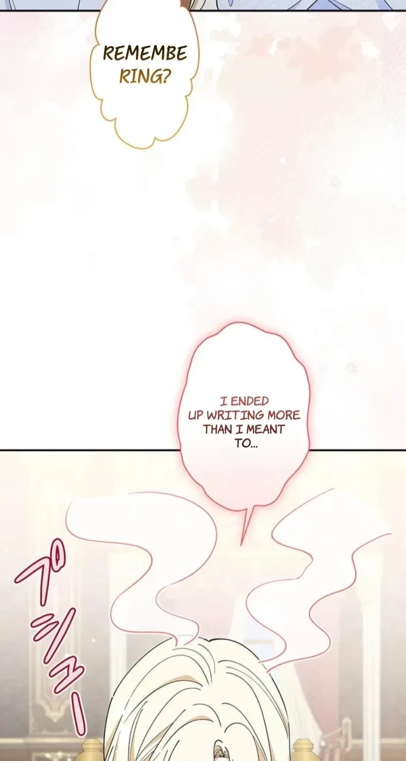 Read Migawari Hanayome chapter 16 image 81 on Lezhin