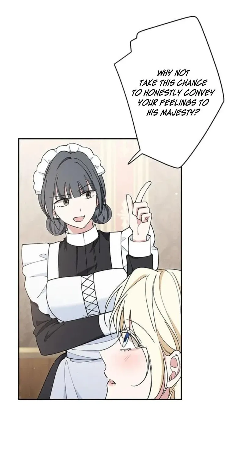 Read Migawari Hanayome chapter 16 image 83 on Lezhin