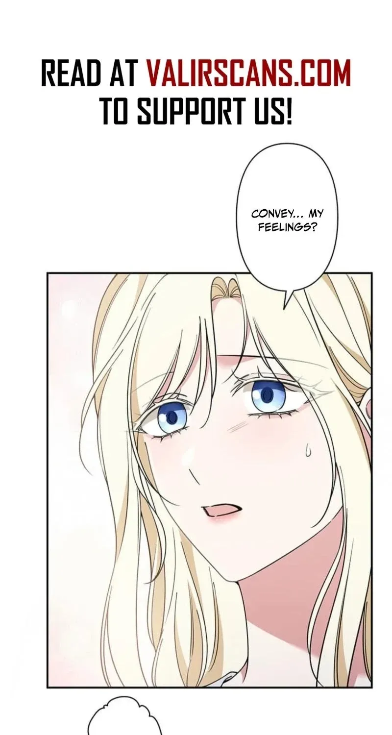 Read Migawari Hanayome chapter 16 image 84 on Lezhin