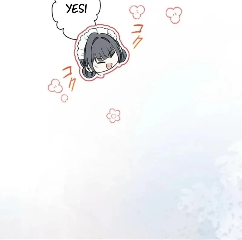 Read Migawari Hanayome chapter 16 image 85 on Lezhin