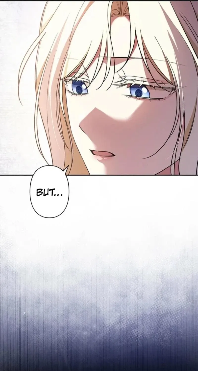 Read Migawari Hanayome chapter 16 image 86 on Lezhin