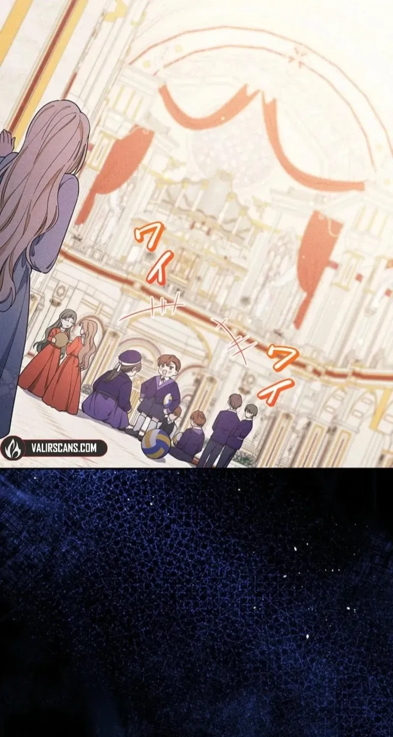 Read Migawari Hanayome chapter 16 image 88 on Lezhin