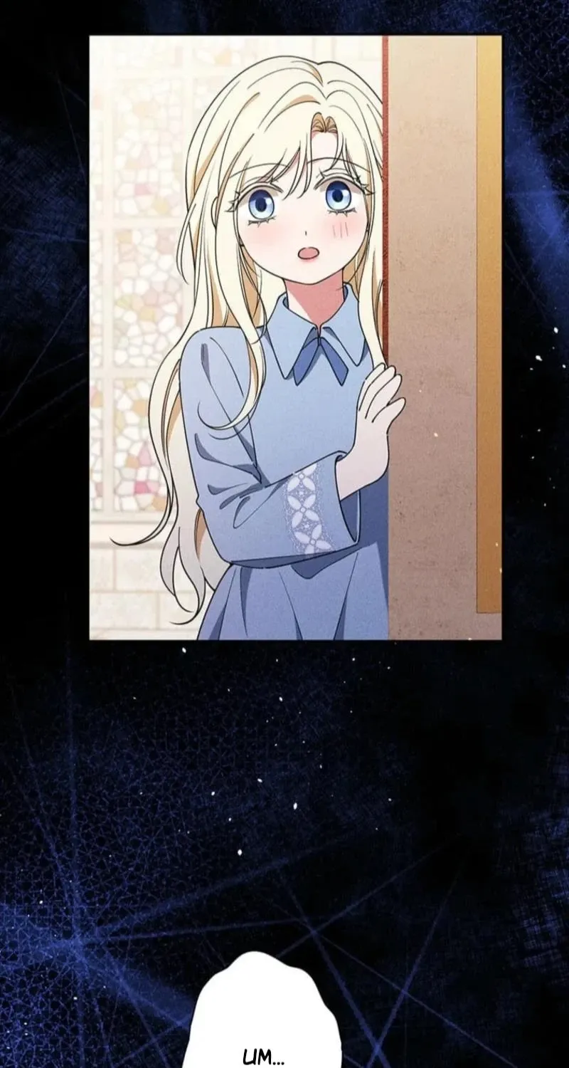 Read Migawari Hanayome chapter 16 image 89 on Lezhin