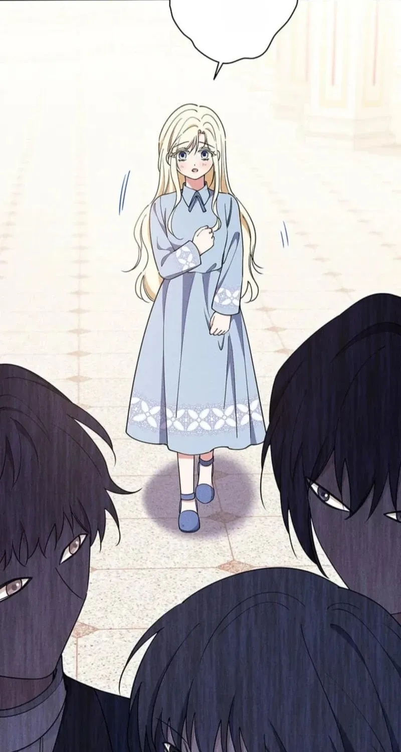 Read Migawari Hanayome chapter 16 image 92 on Lezhin