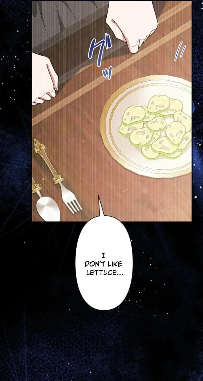 Read Migawari Hanayome chapter 16 image 97 on Lezhin