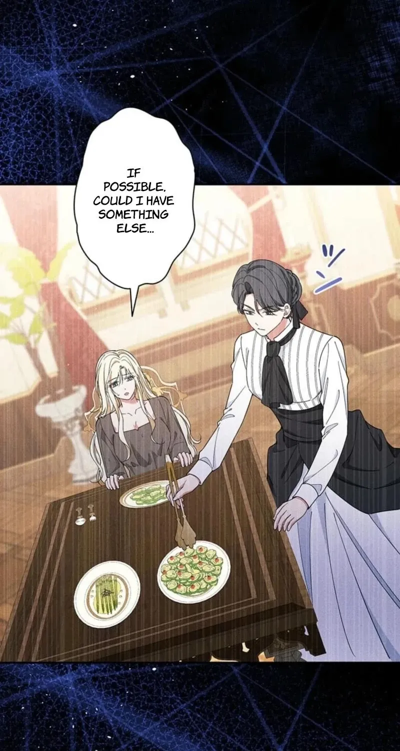 Read Migawari Hanayome chapter 16 image 98 on Lezhin