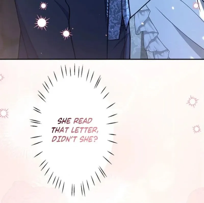 Read Migawari Hanayome chapter 17 image 100 on Lezhin