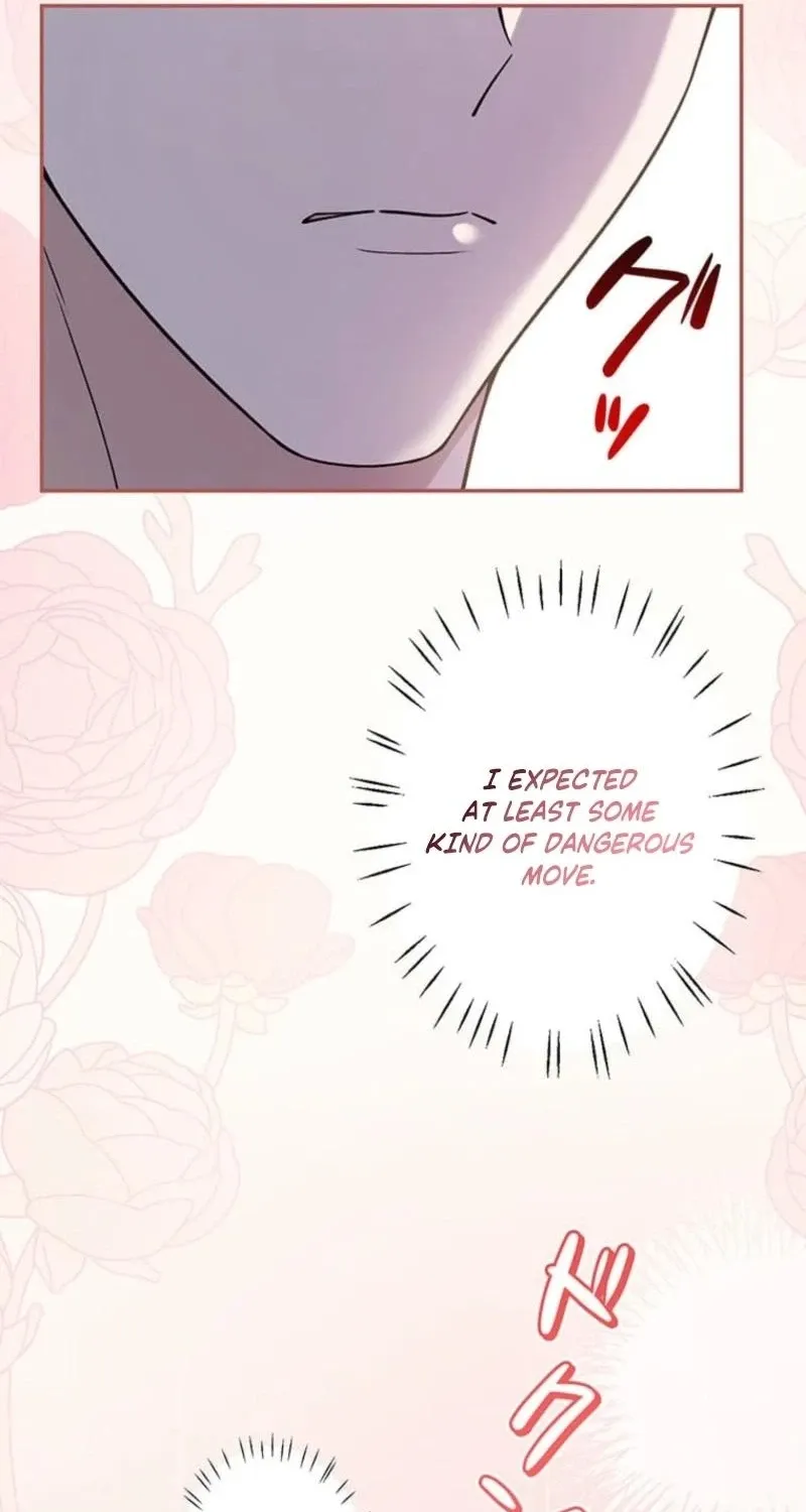 Read Migawari Hanayome chapter 17 image 101 on Lezhin