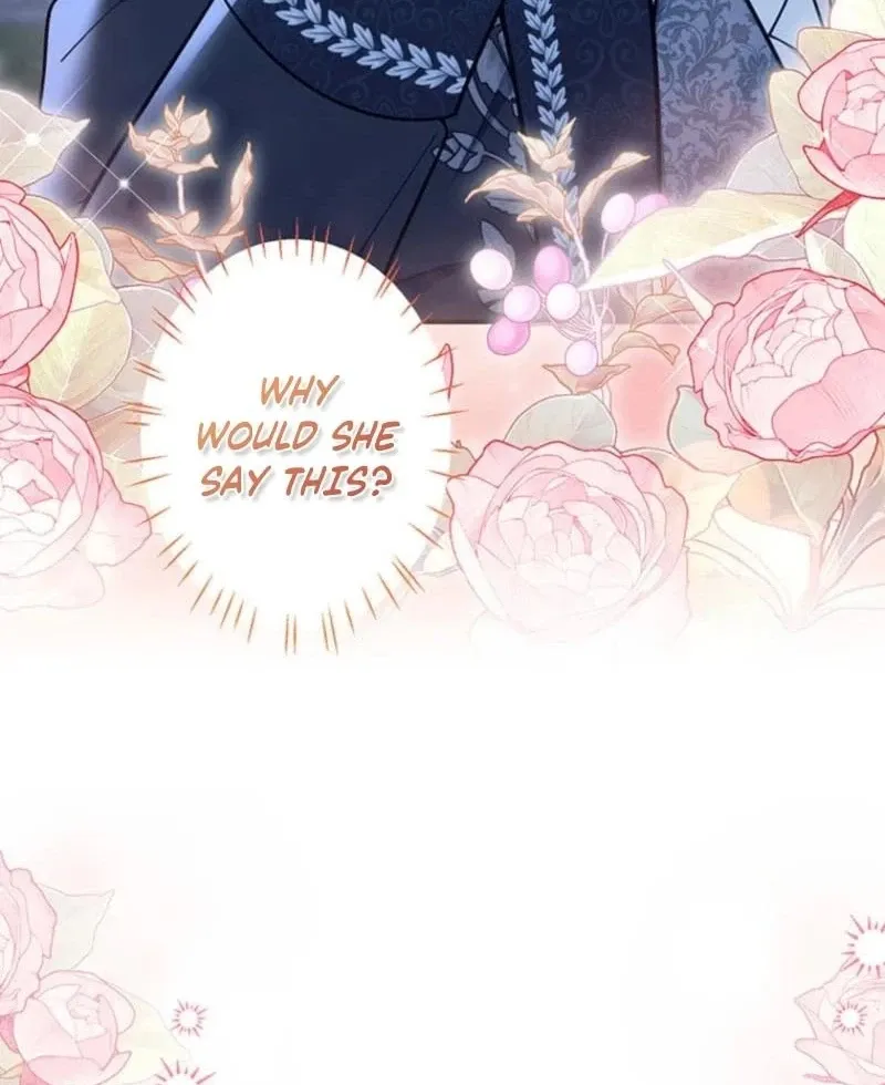 Read Migawari Hanayome chapter 17 image 103 on Lezhin