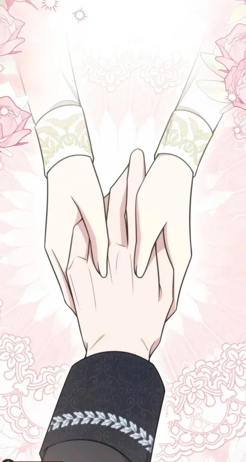 Read Migawari Hanayome chapter 17 image 104 on Lezhin