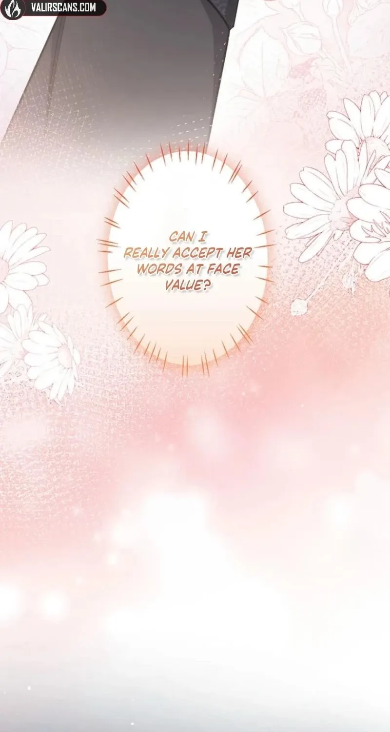 Read Migawari Hanayome chapter 17 image 105 on Lezhin