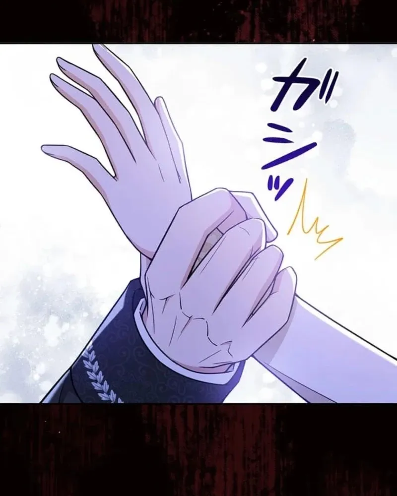 Read Migawari Hanayome chapter 17 image 112 on Lezhin