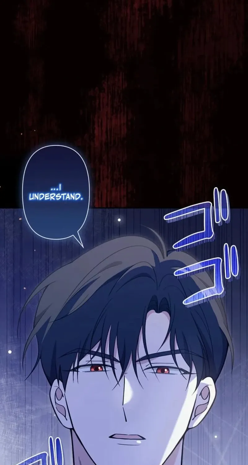 Read Migawari Hanayome chapter 17 image 113 on Lezhin