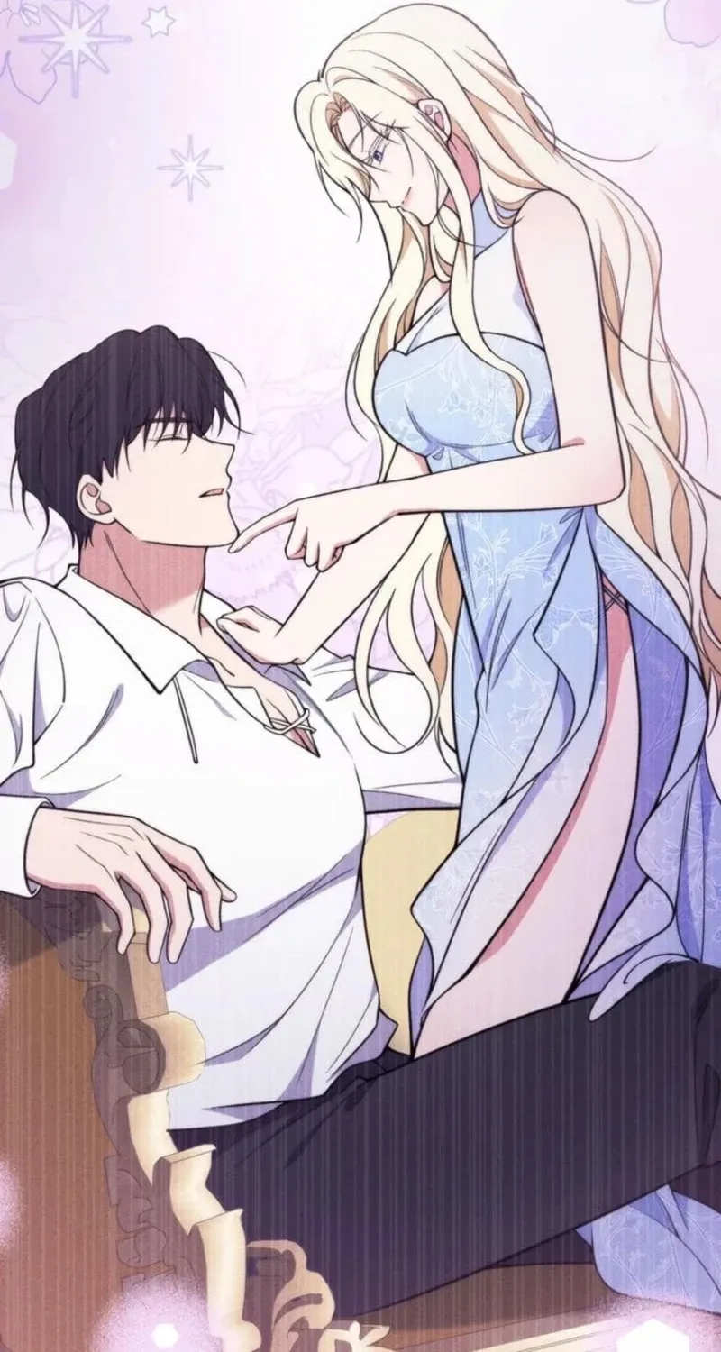 Read Migawari Hanayome chapter 17 image 117 on Lezhin