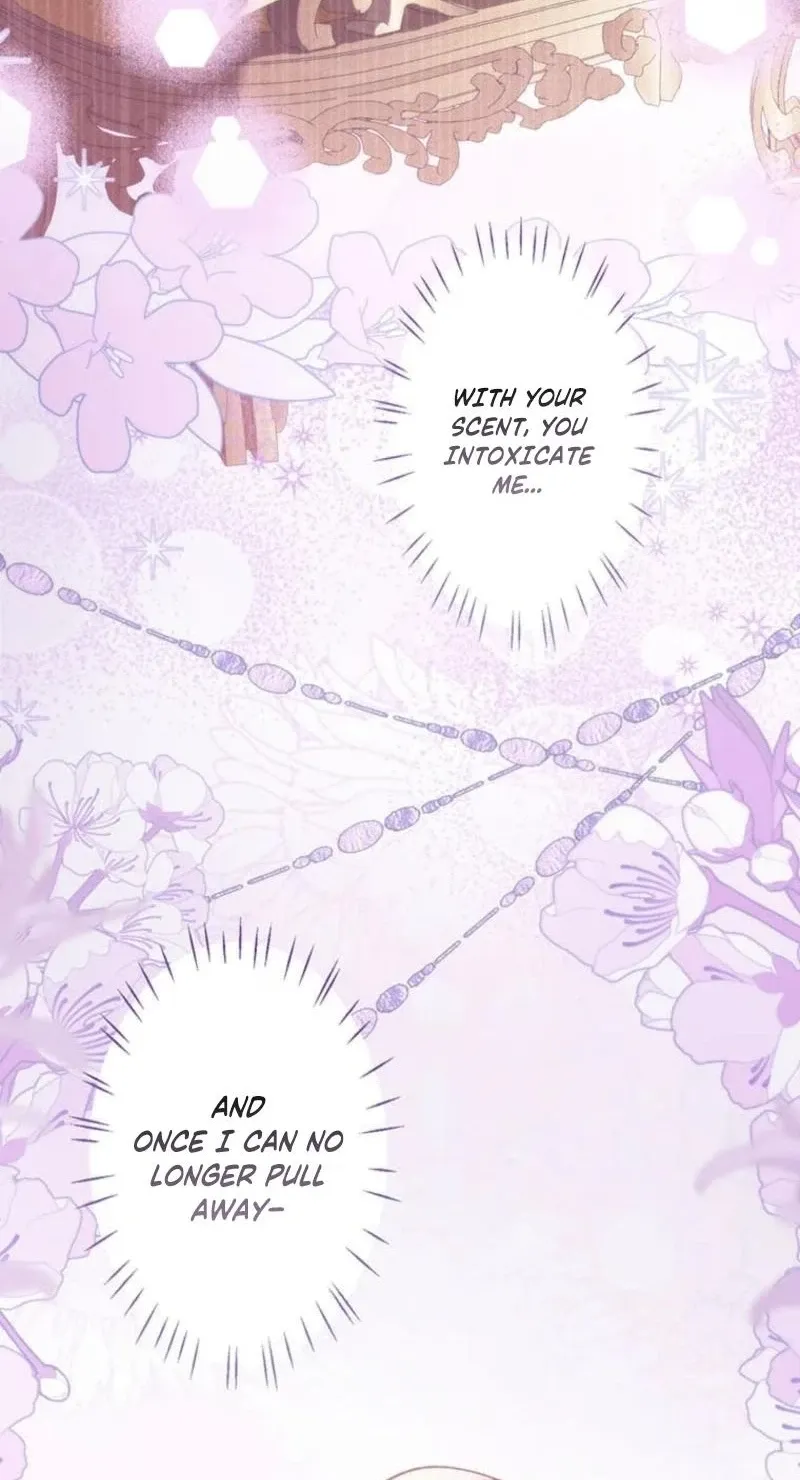 Read Migawari Hanayome chapter 17 image 118 on Lezhin