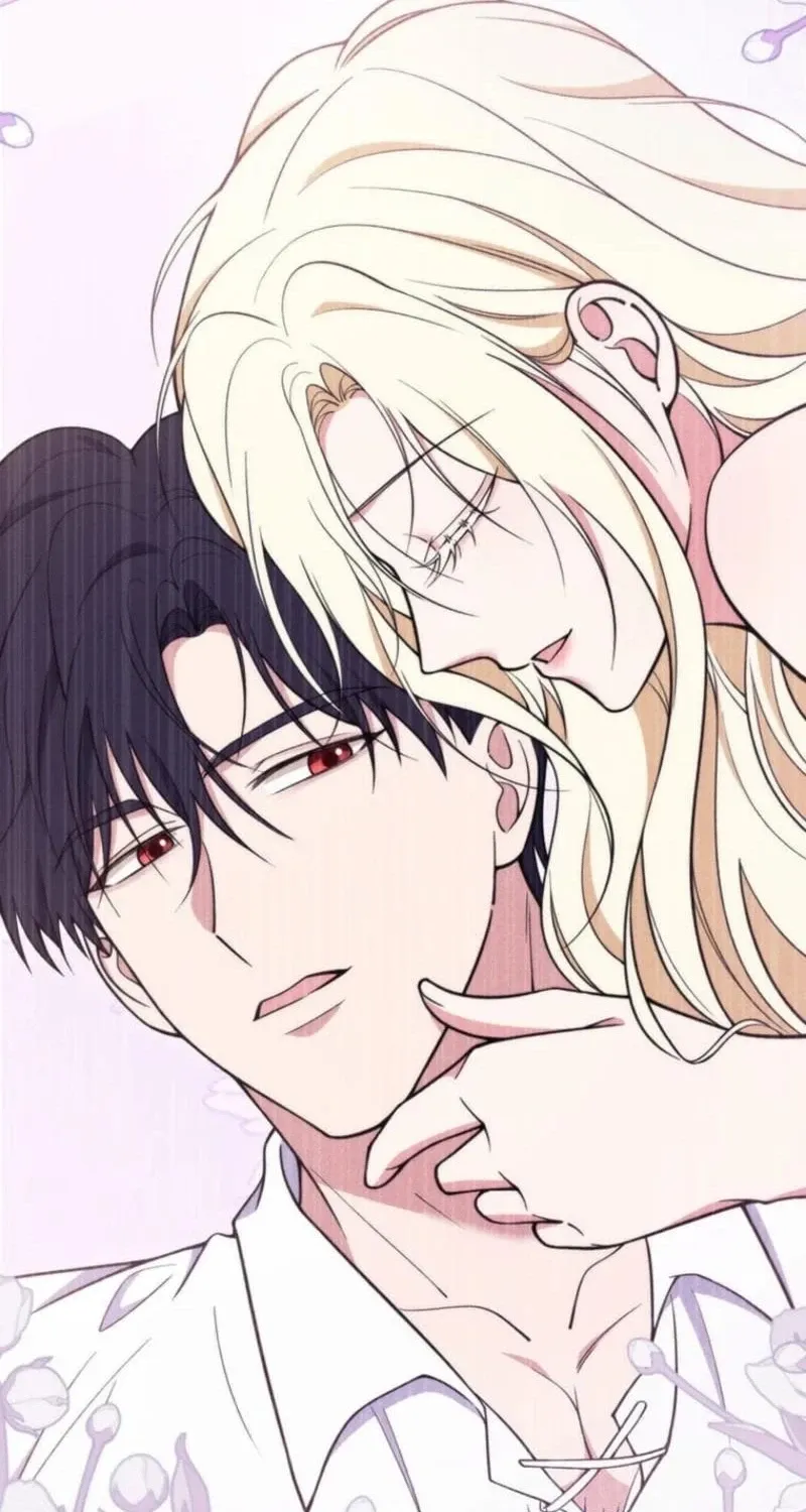 Read Migawari Hanayome chapter 17 image 119 on Lezhin