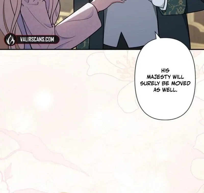 Read Migawari Hanayome chapter 17 image 12 on Lezhin