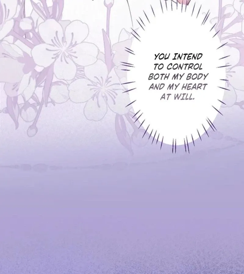 Read Migawari Hanayome chapter 17 image 120 on Lezhin