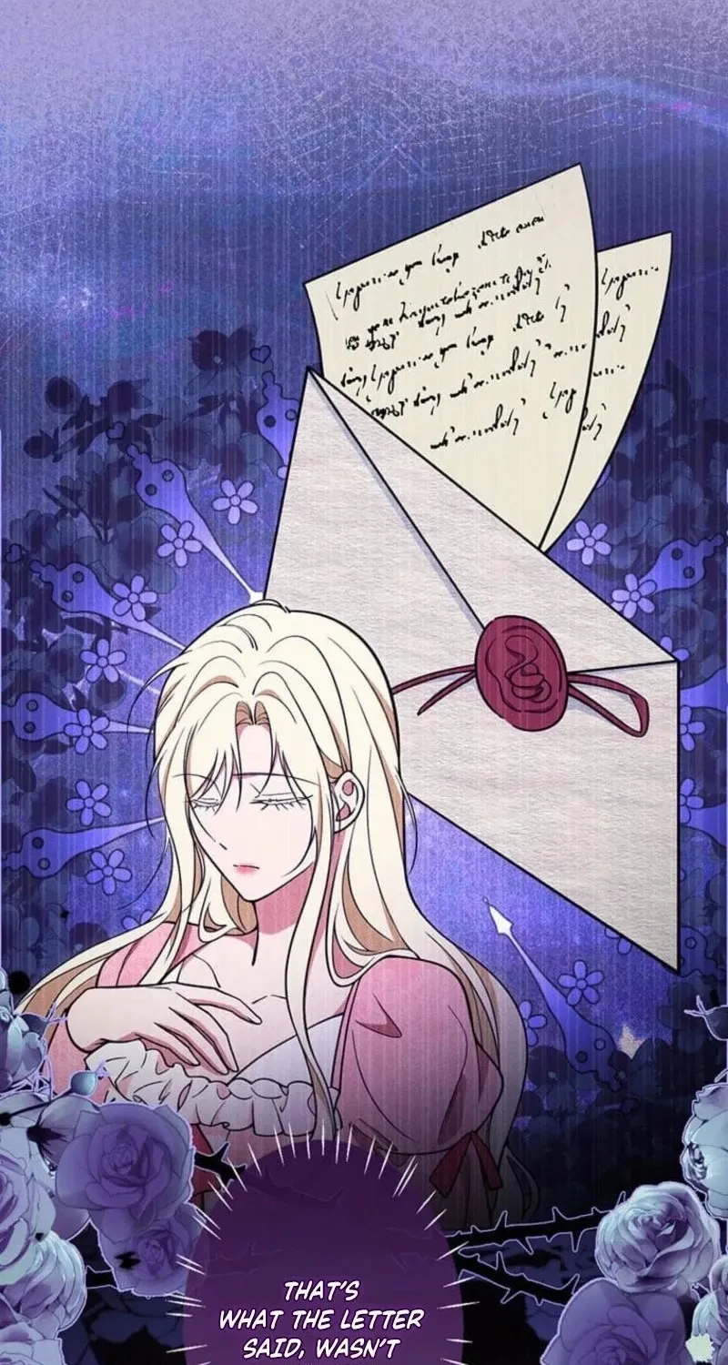 Read Migawari Hanayome chapter 17 image 121 on Lezhin