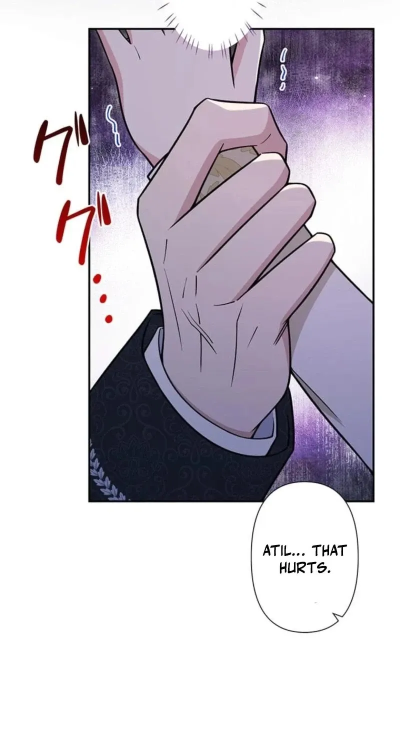 Read Migawari Hanayome chapter 17 image 124 on Lezhin