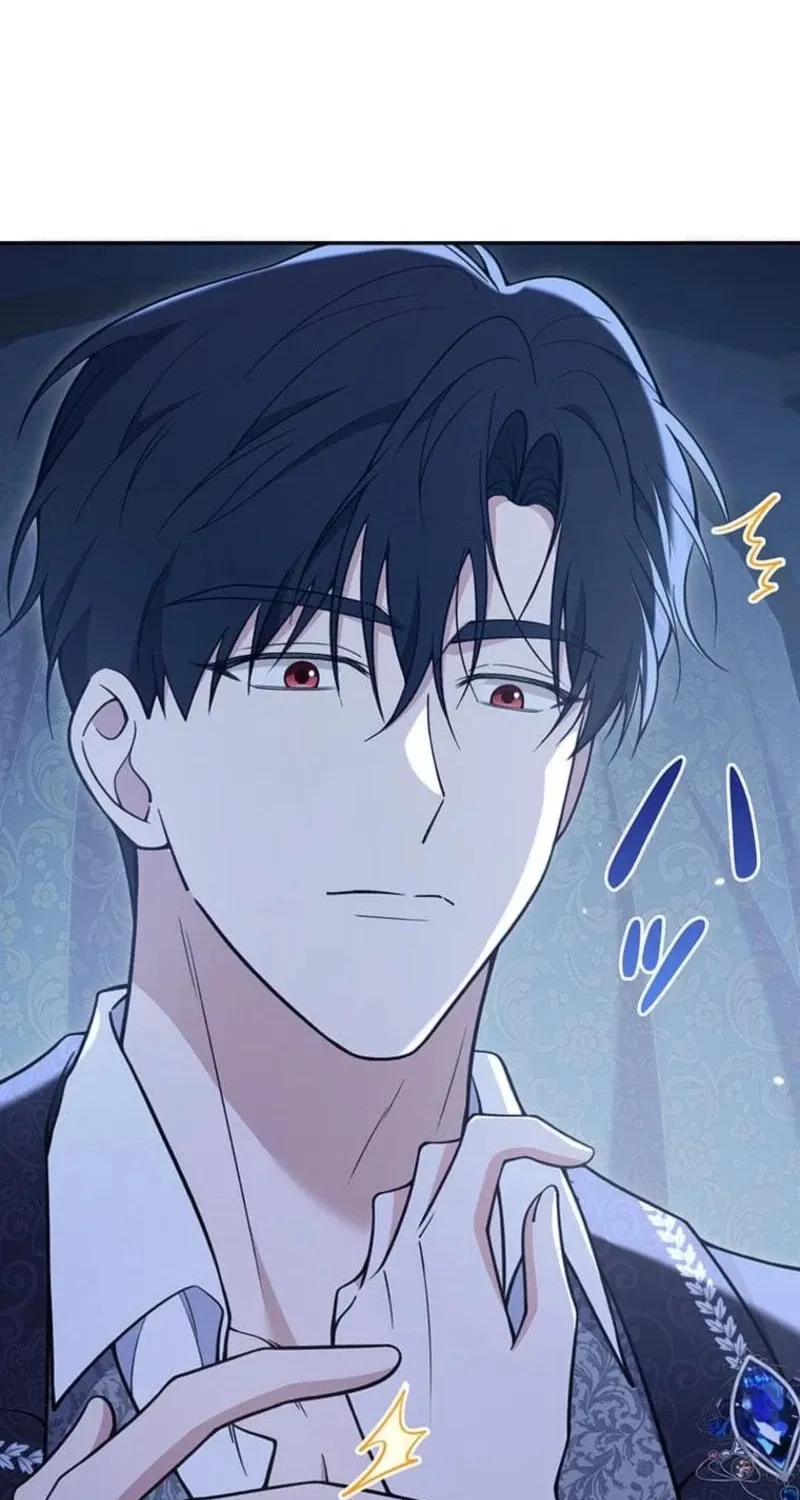 Read Migawari Hanayome chapter 17 image 125 on Lezhin