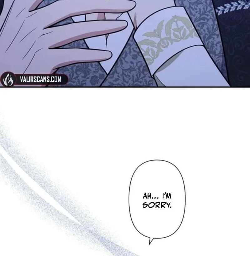 Read Migawari Hanayome chapter 17 image 126 on Lezhin