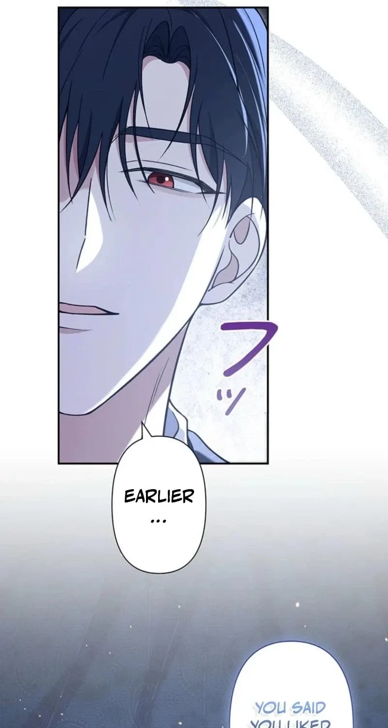 Read Migawari Hanayome chapter 17 image 127 on Lezhin