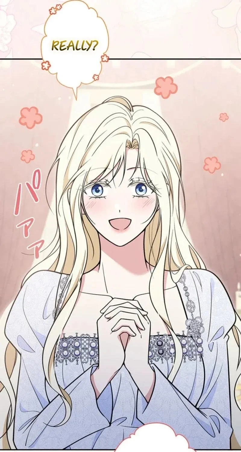 Read Migawari Hanayome chapter 17 image 13 on Lezhin
