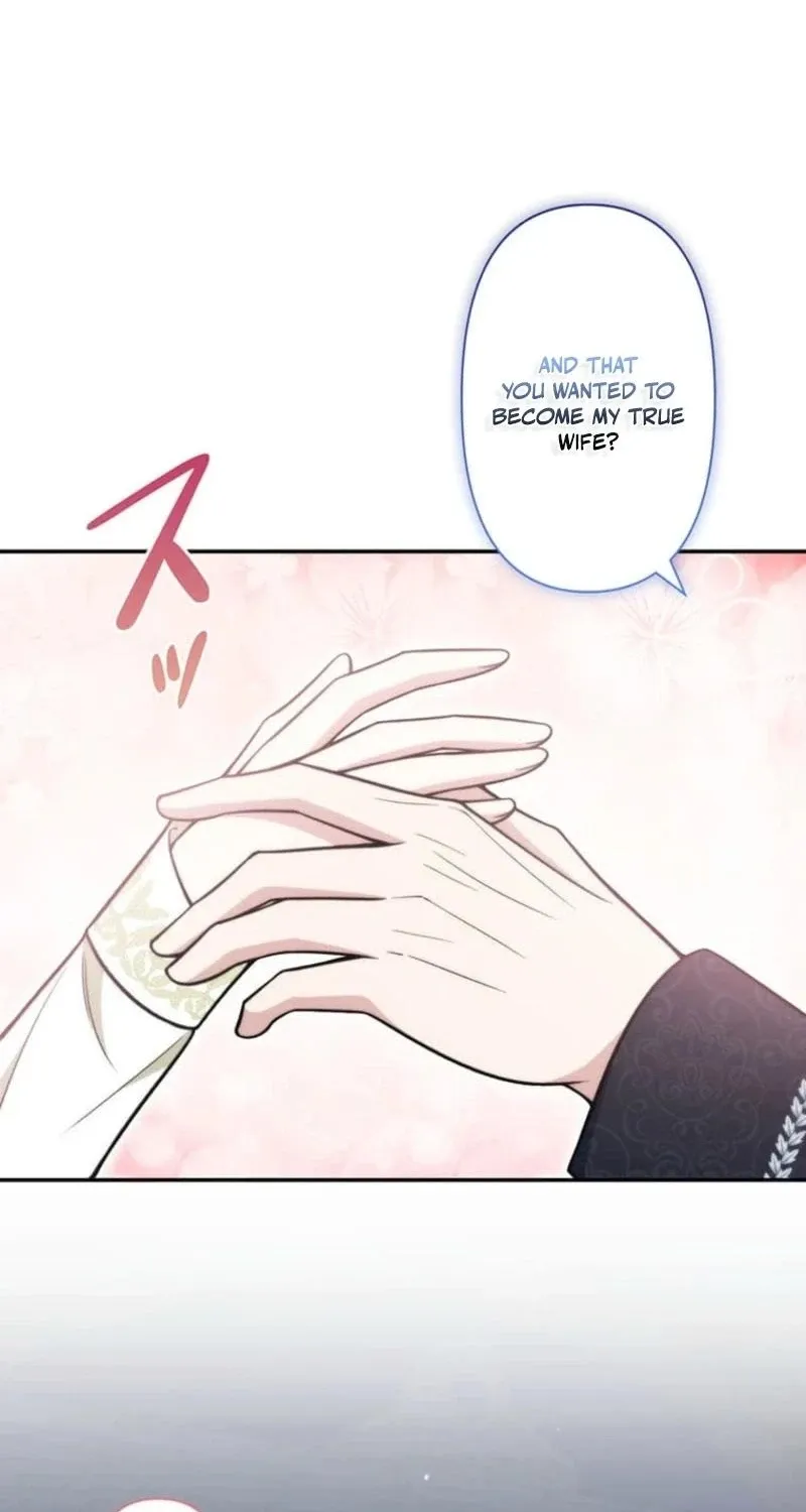 Read Migawari Hanayome chapter 17 image 131 on Lezhin