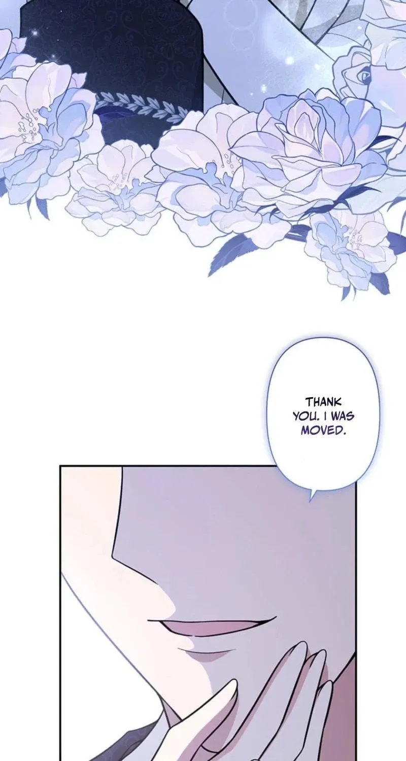 Read Migawari Hanayome chapter 17 image 134 on Lezhin