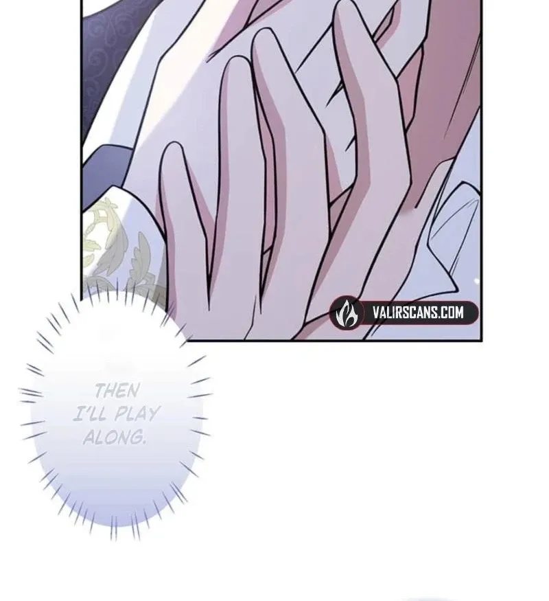 Read Migawari Hanayome chapter 17 image 135 on Lezhin