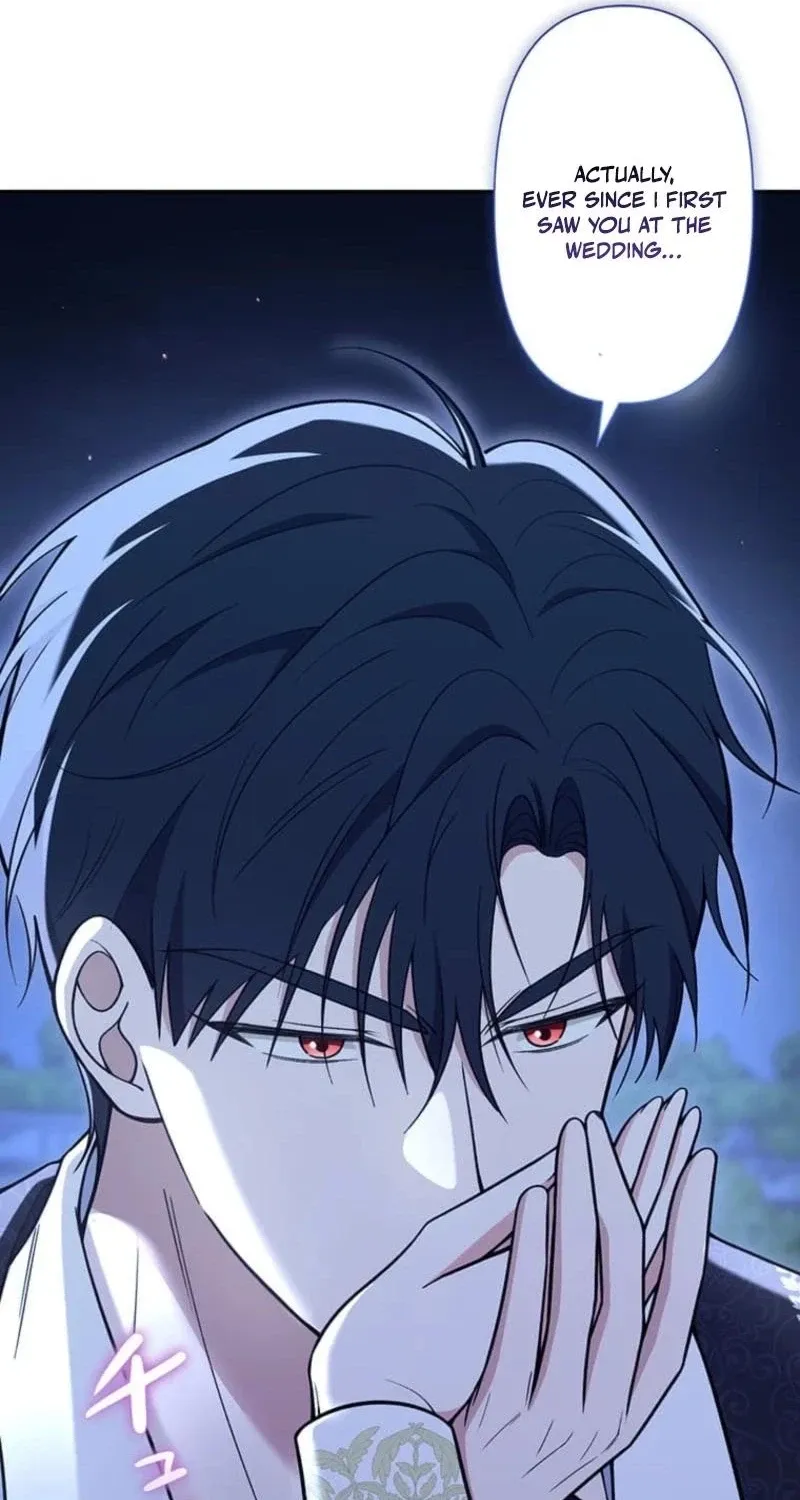 Read Migawari Hanayome chapter 17 image 136 on Lezhin