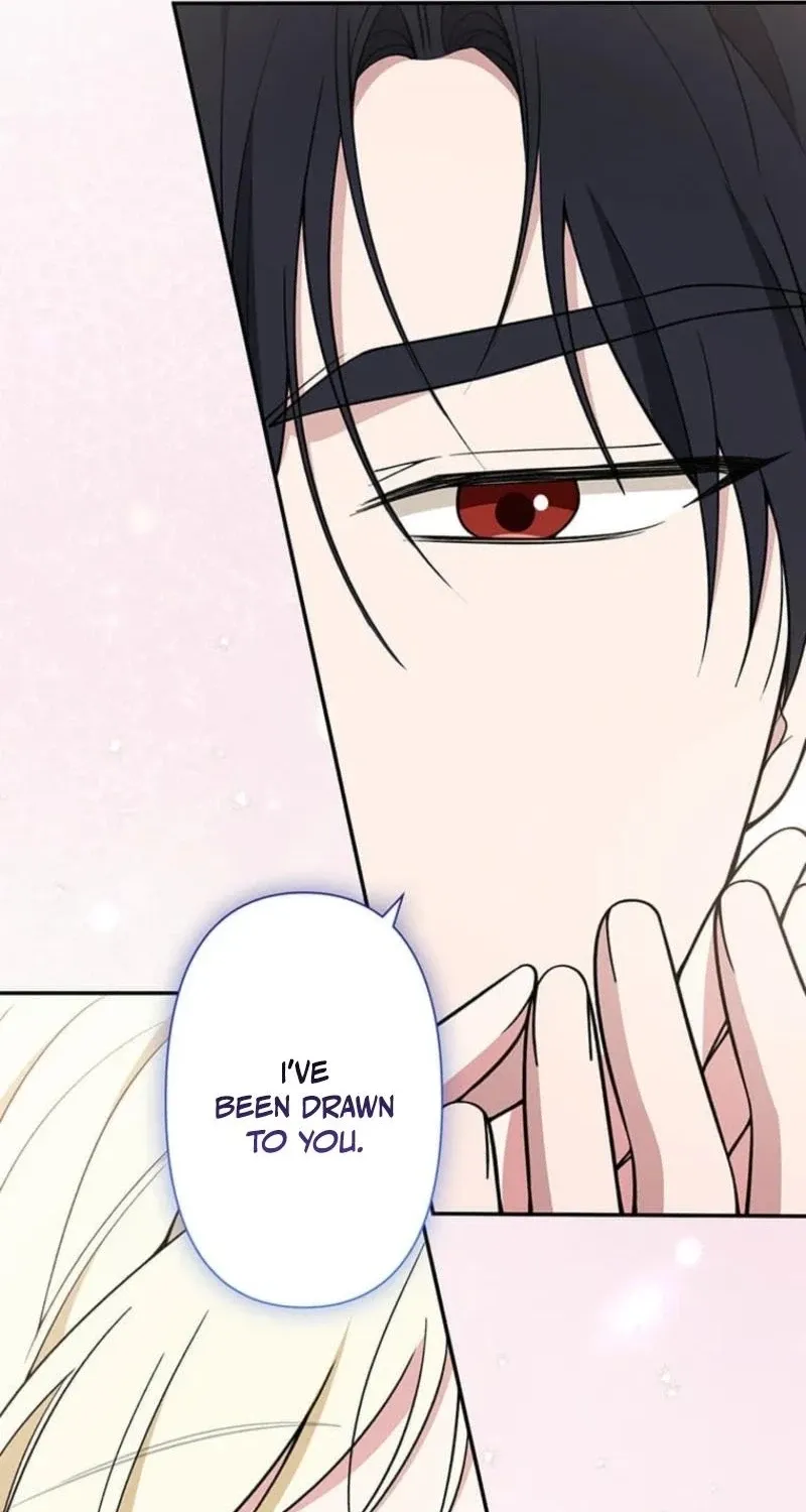 Read Migawari Hanayome chapter 17 image 138 on Lezhin
