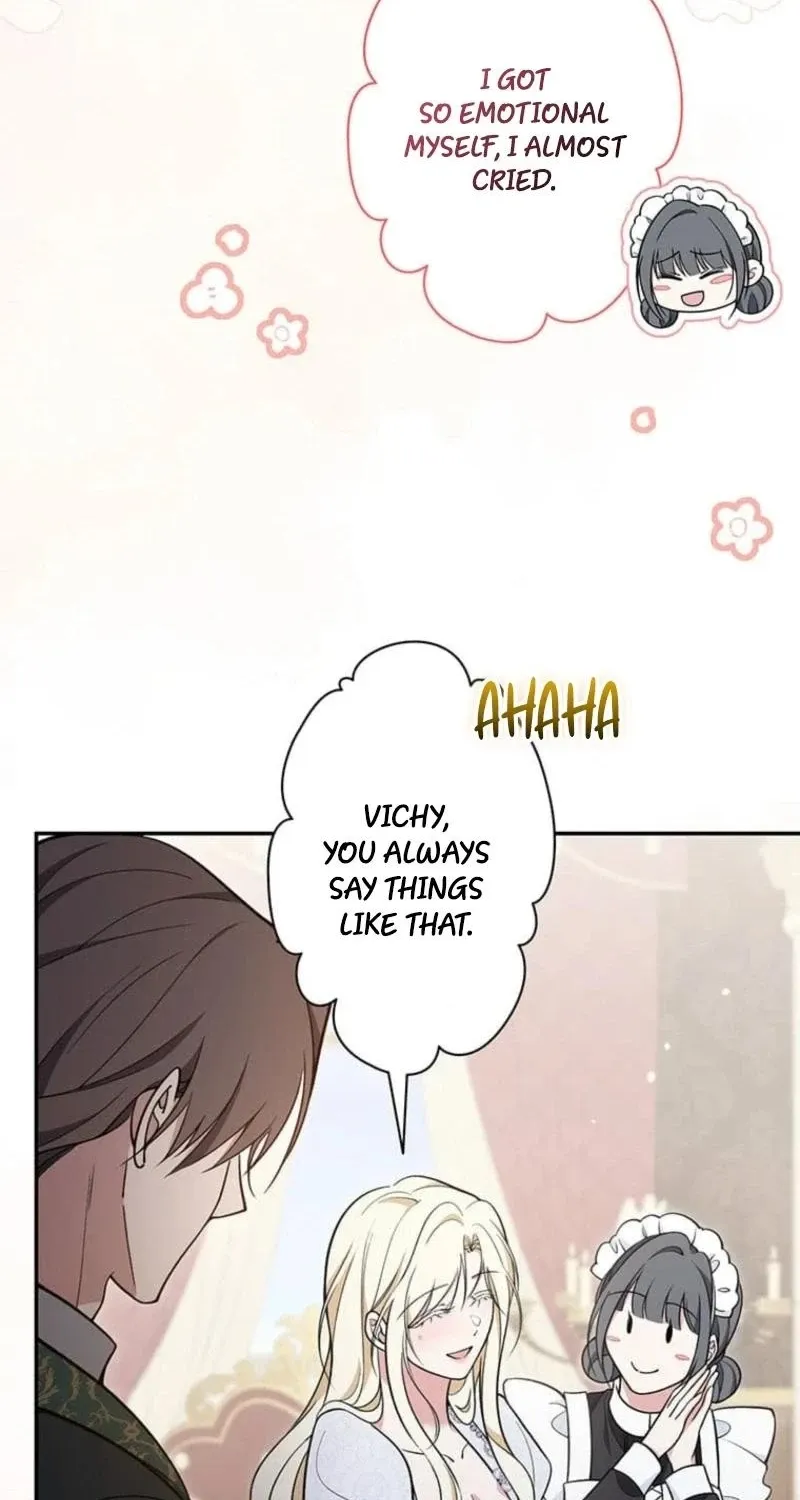 Read Migawari Hanayome chapter 17 image 14 on Lezhin