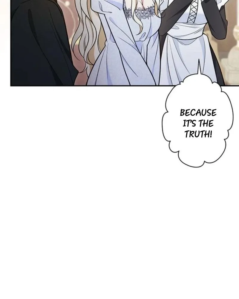 Read Migawari Hanayome chapter 17 image 15 on Lezhin