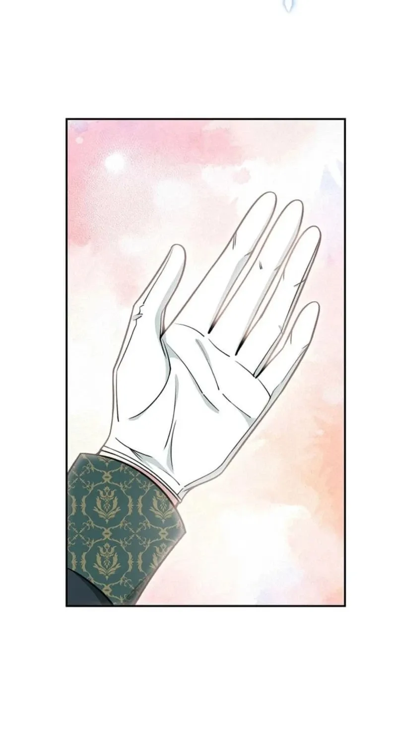 Read Migawari Hanayome chapter 17 image 151 on Lezhin