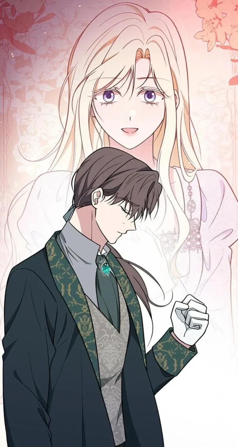 Read Migawari Hanayome chapter 17 image 153 on Lezhin