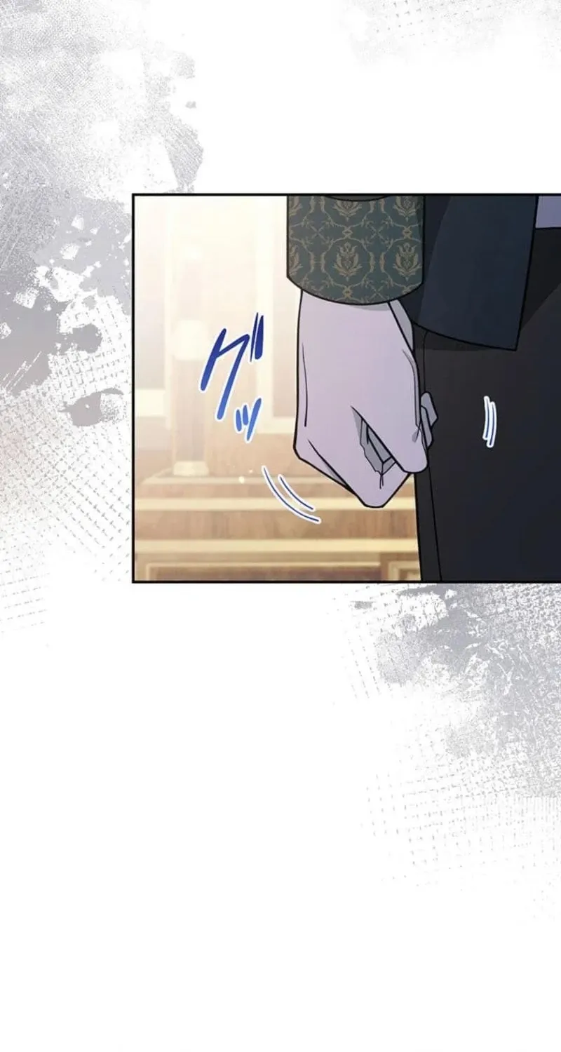 Read Migawari Hanayome chapter 17 image 17 on Lezhin