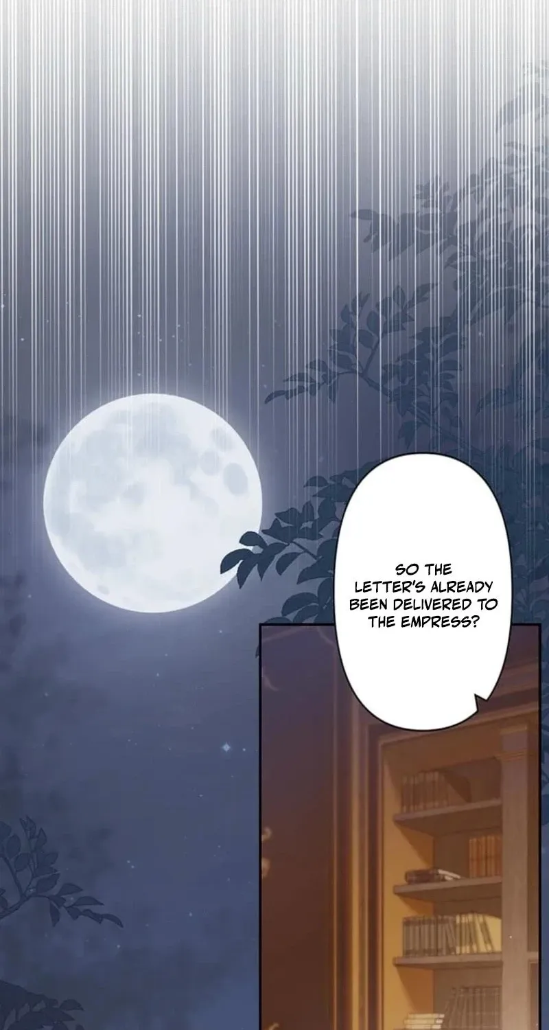 Read Migawari Hanayome chapter 17 image 19 on Lezhin