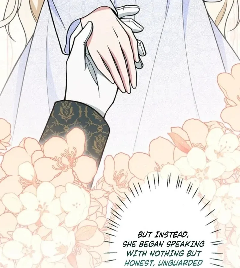 Read Migawari Hanayome chapter 17 image 2 on Lezhin