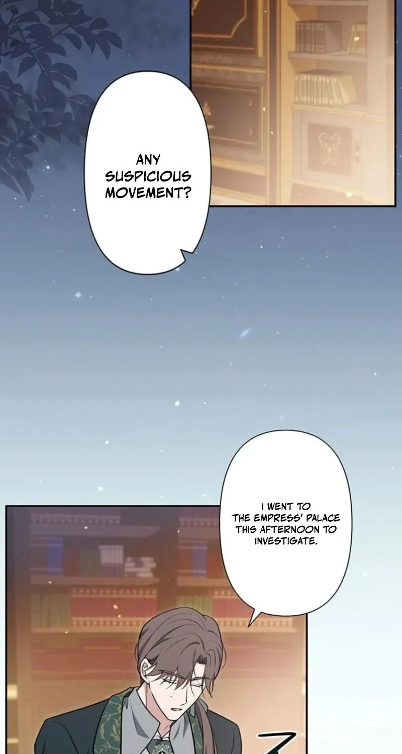 Read Migawari Hanayome chapter 17 image 20 on Lezhin