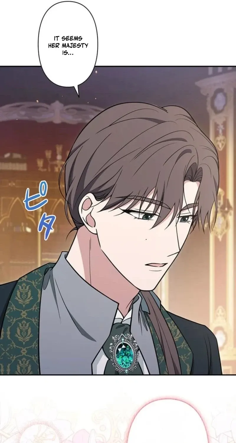 Read Migawari Hanayome chapter 17 image 22 on Lezhin