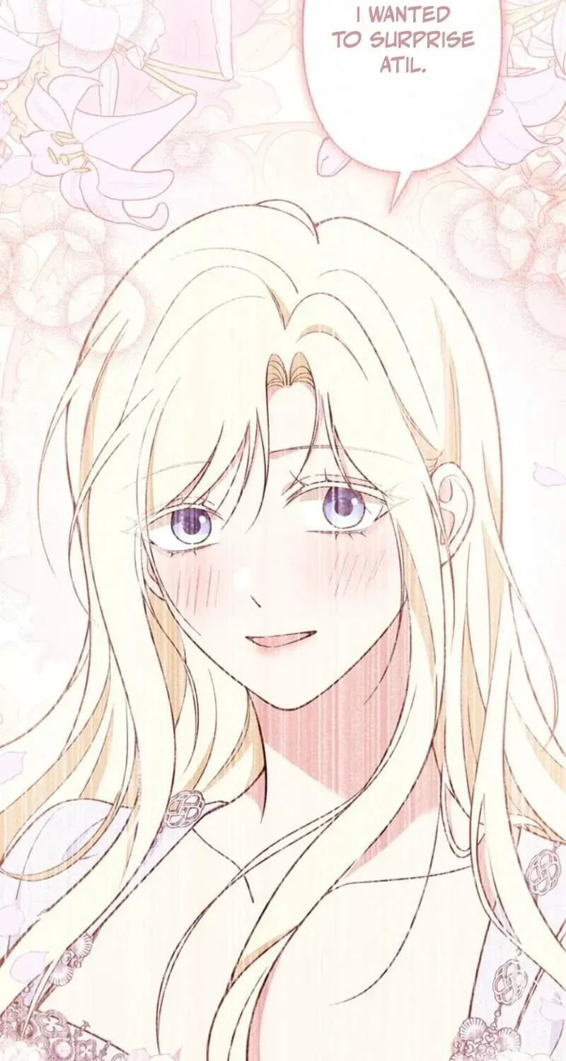 Read Migawari Hanayome chapter 17 image 23 on Lezhin