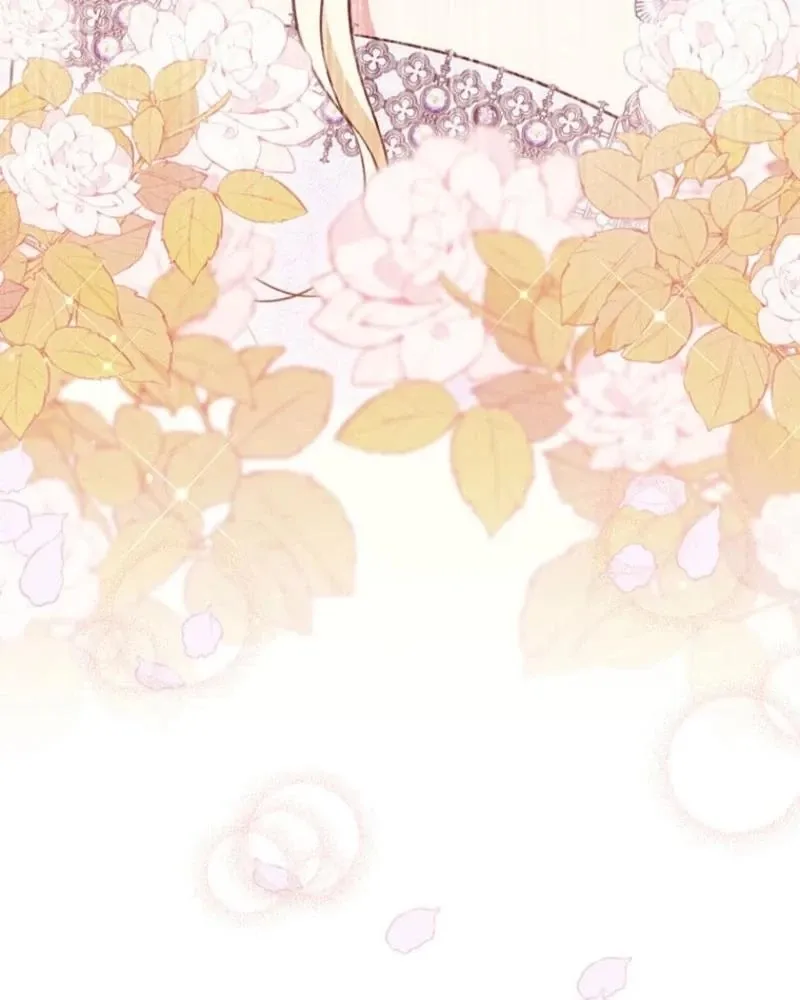 Read Migawari Hanayome chapter 17 image 24 on Lezhin