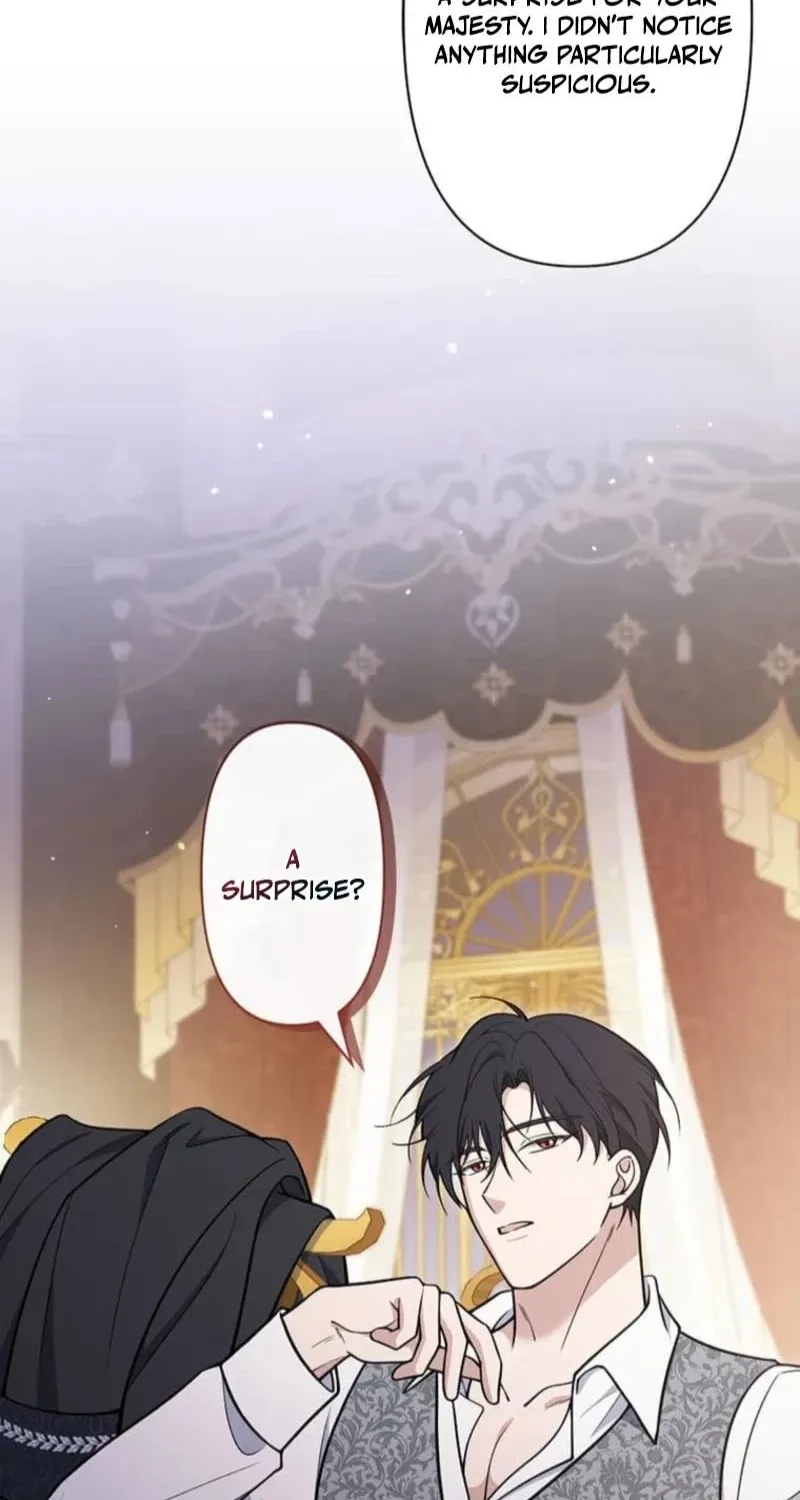 Read Migawari Hanayome chapter 17 image 26 on Lezhin