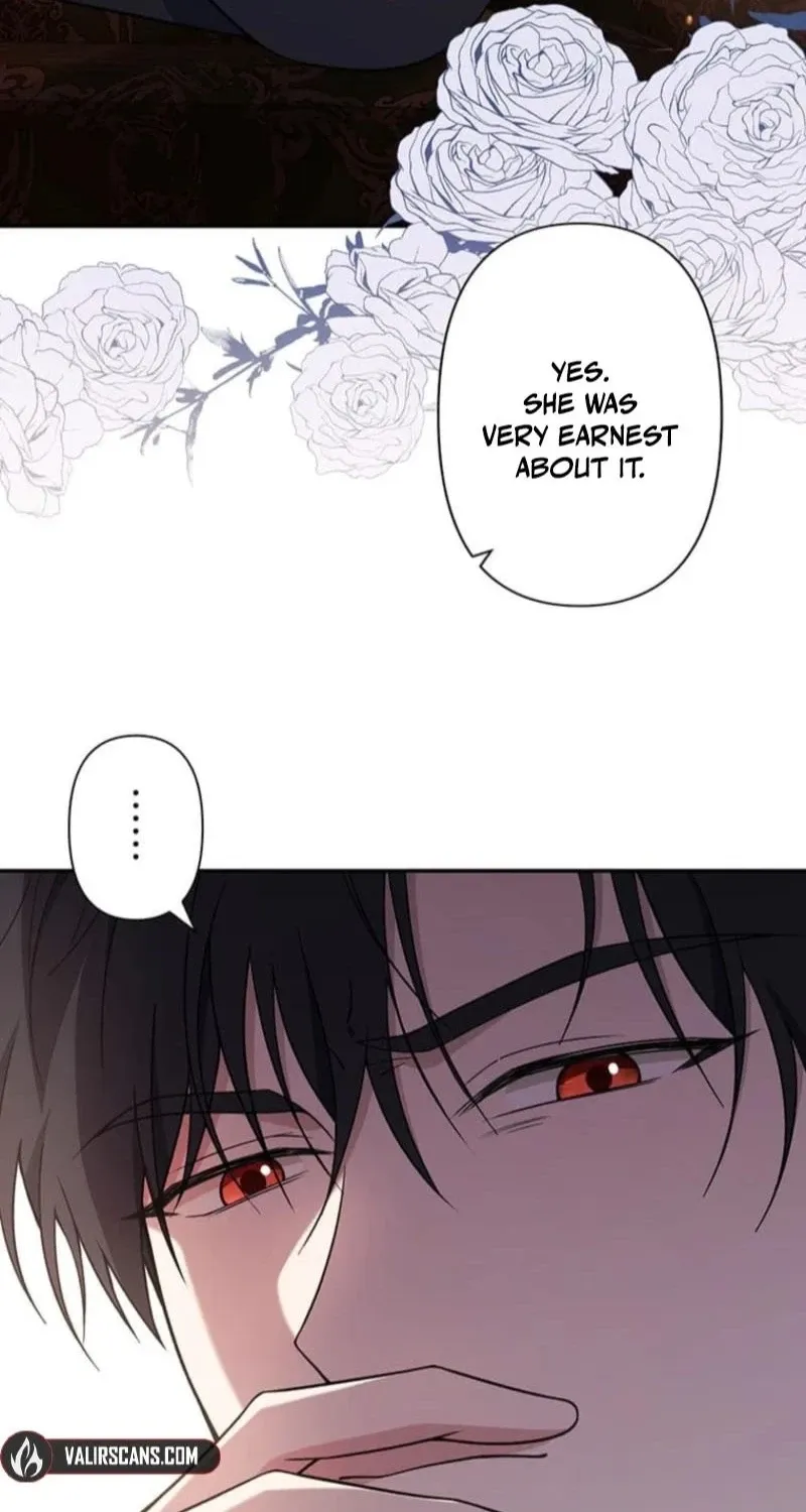Read Migawari Hanayome chapter 17 image 28 on Lezhin